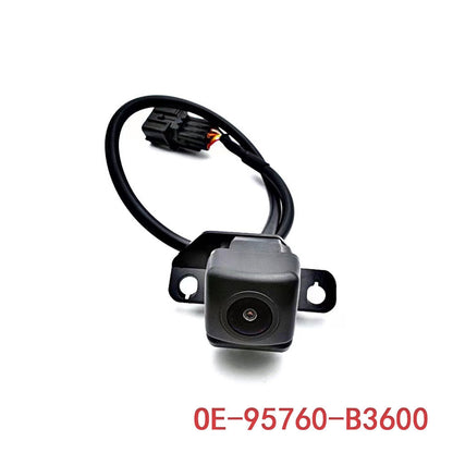 Hyundai OEM camera Original car reversing camera