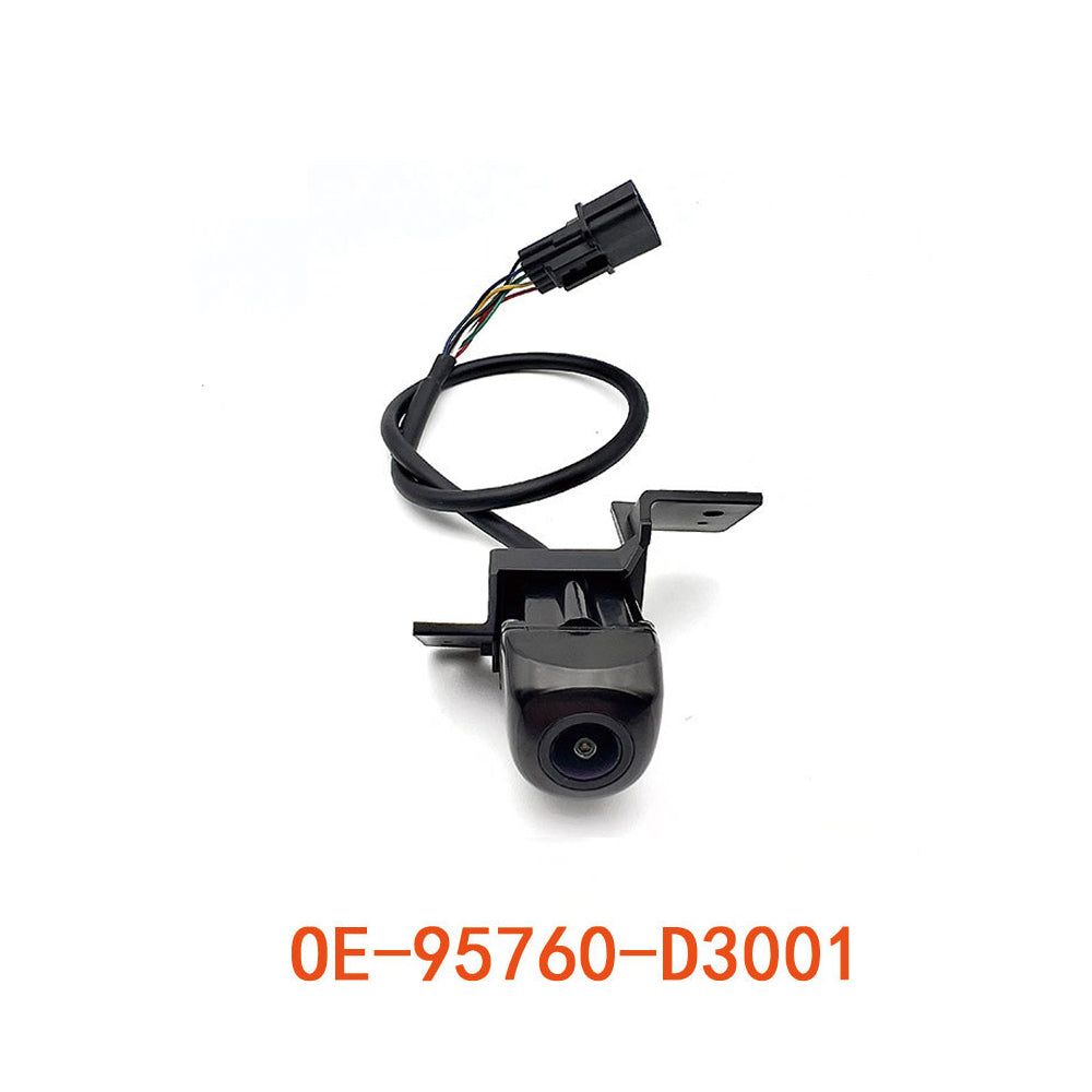 Hyundai Original OEM car reversing camera