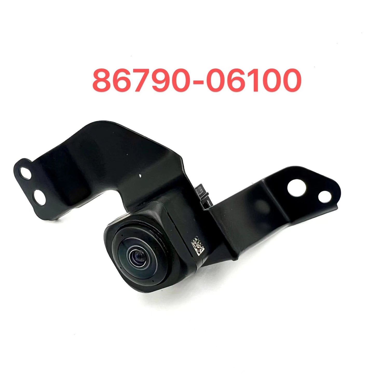 toyota oem camera Original car reversing camera