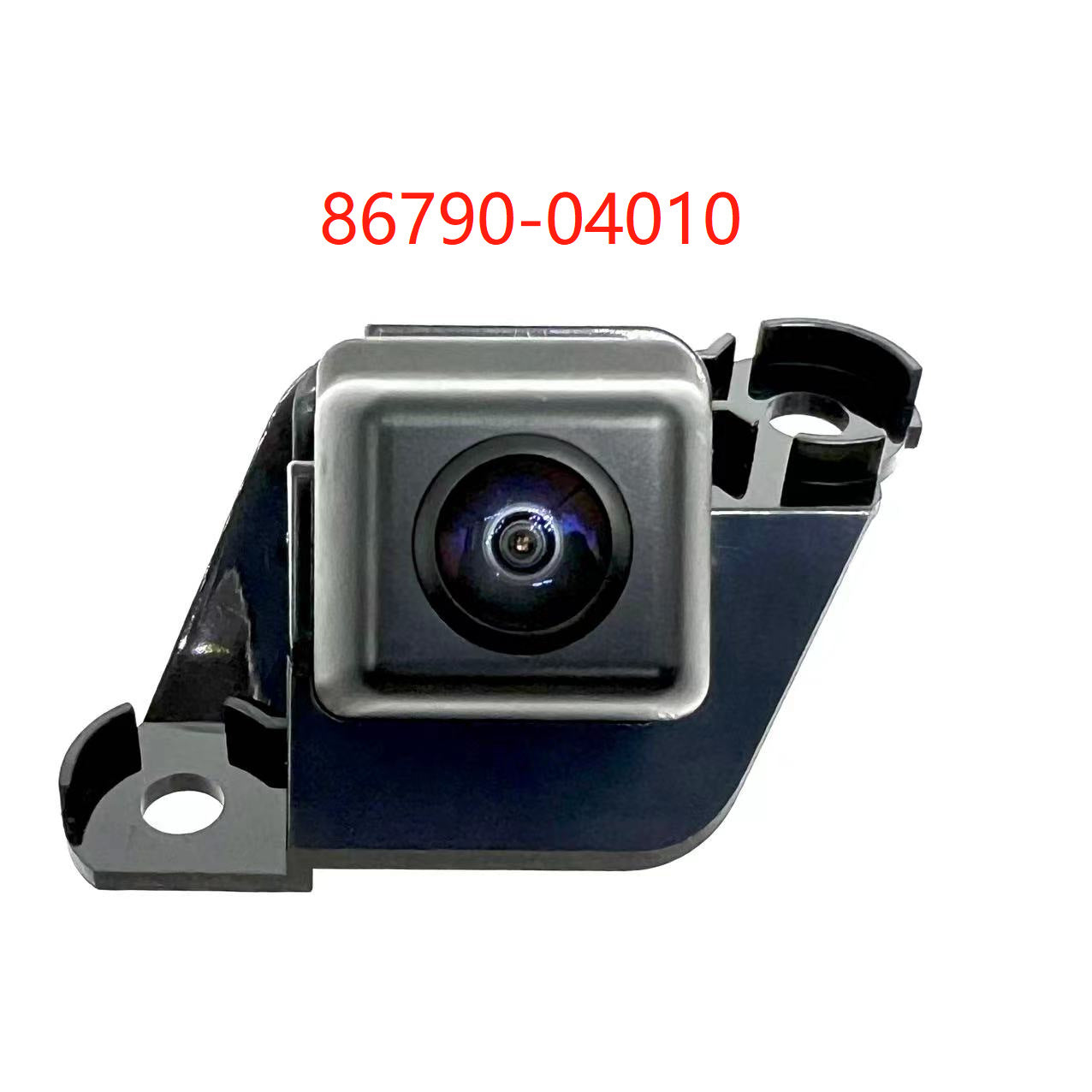 TOYOTA OEM Camera Customized automotive OEM cameras are available