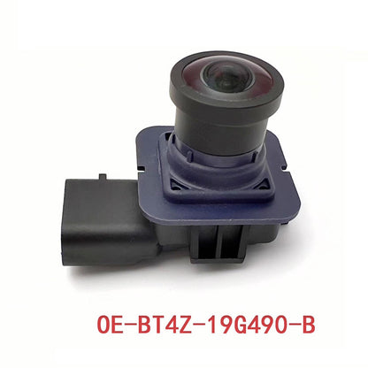 Ford OEM camera Original camera for all Ford models