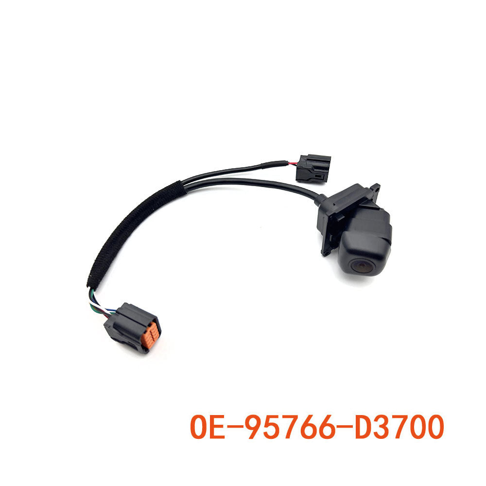 Hyundai OEM camera Original car reversing camera