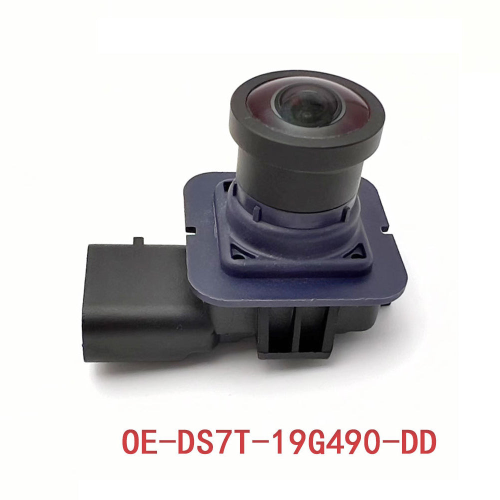 Ford OEM camera Original camera for all Ford models