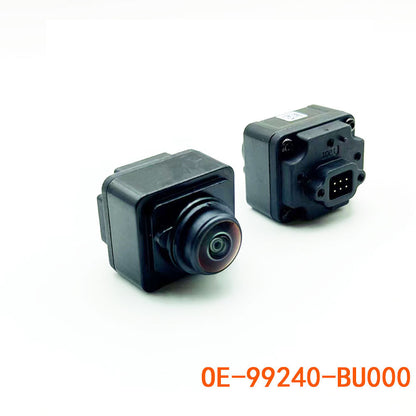 Hyundai OEM camera Original car reversing camera