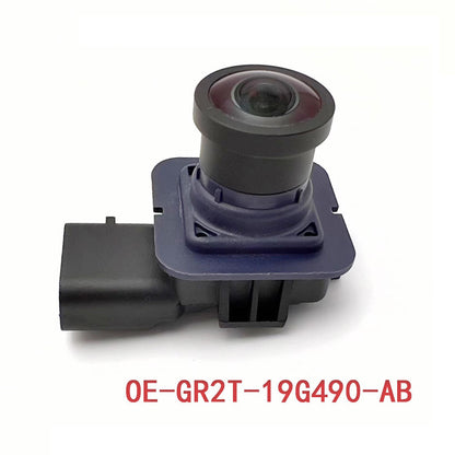 Ford OEM camera Original camera for all Ford models