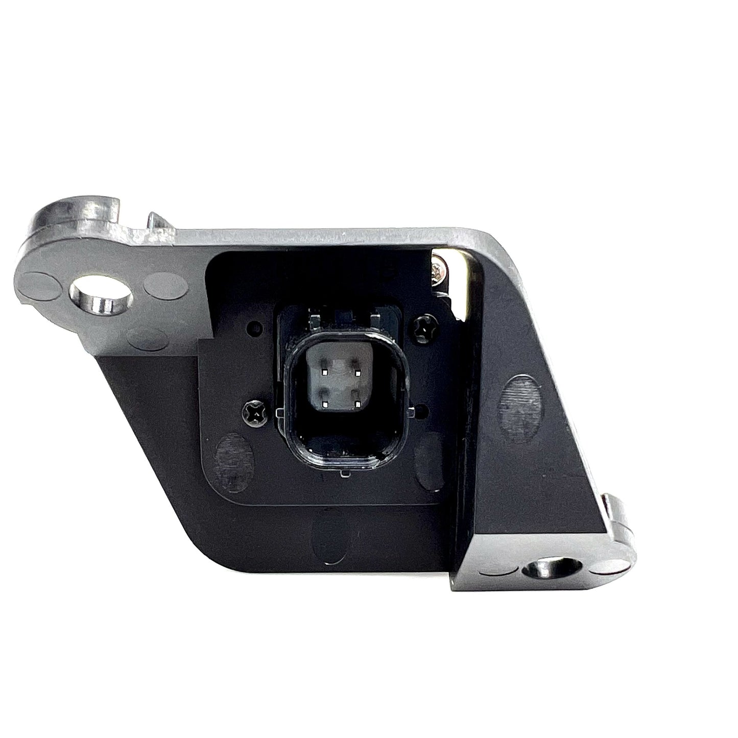 TOYOTA OEM Camera Customized automotive OEM cameras are available