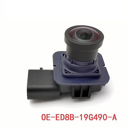 Ford OEM camera Original camera for all Ford models