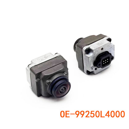 Hyundai Original OEM car reversing camera