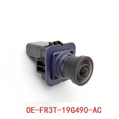 Ford OEM original car camera