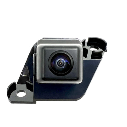 TOYOTA OEM Camera Customized automotive OEM cameras are available