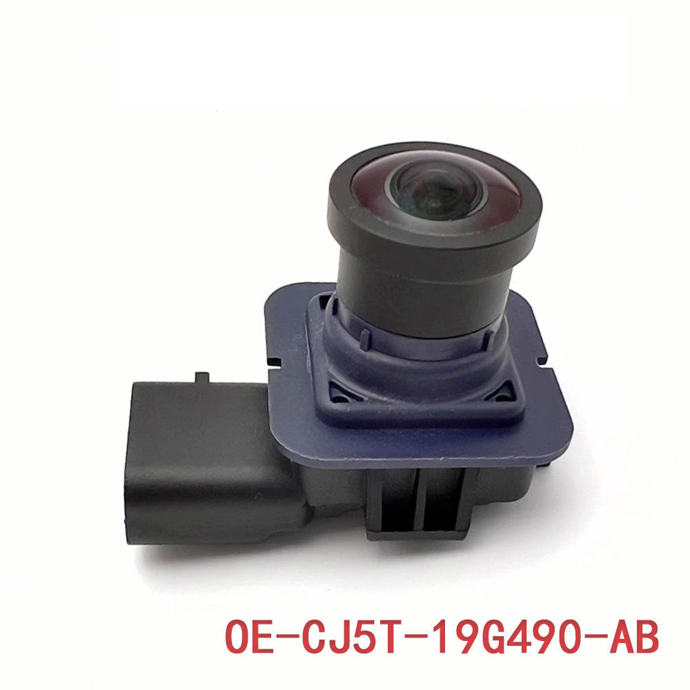 Ford OEM camera Original camera for all Ford models