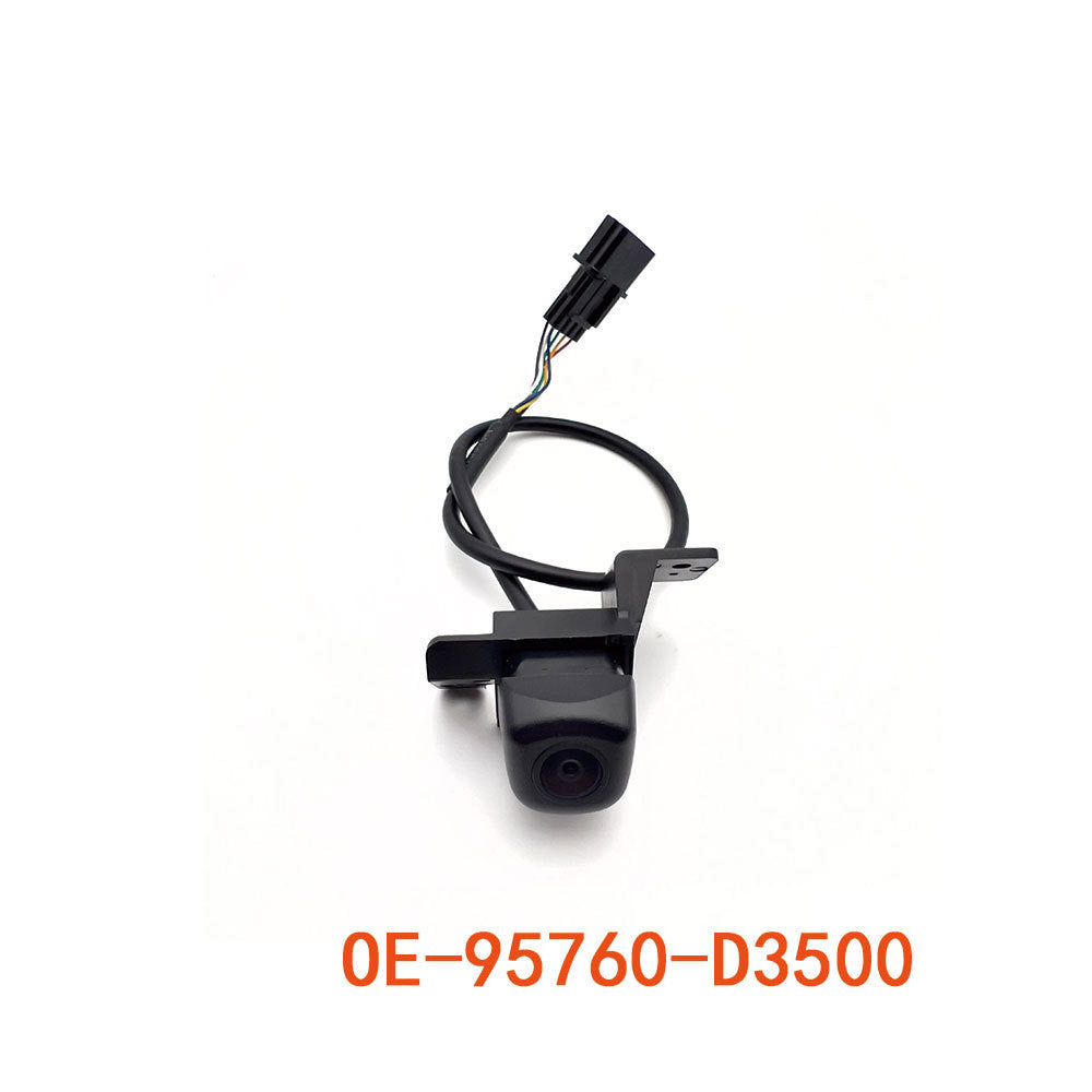 Hyundai Original OEM car reversing camera