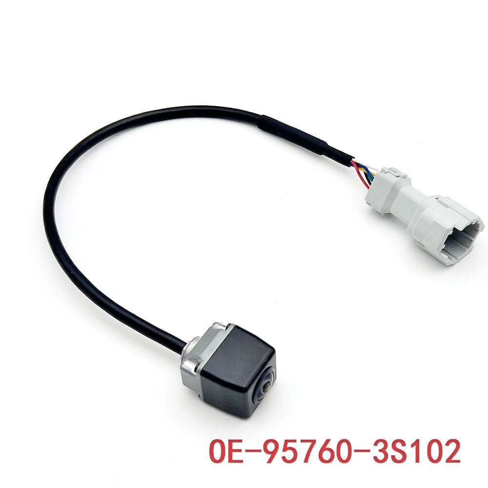 Hyundai Original OEM car reversing camera