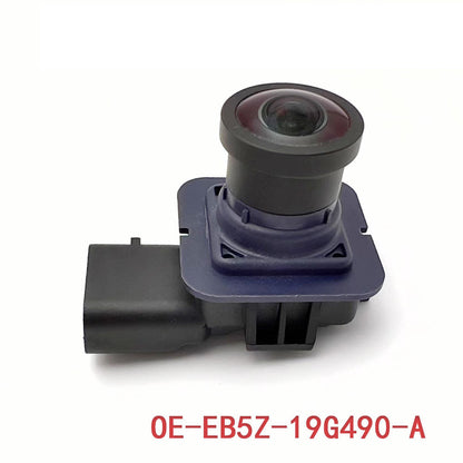 Ford OEM camera Original camera for all Ford models