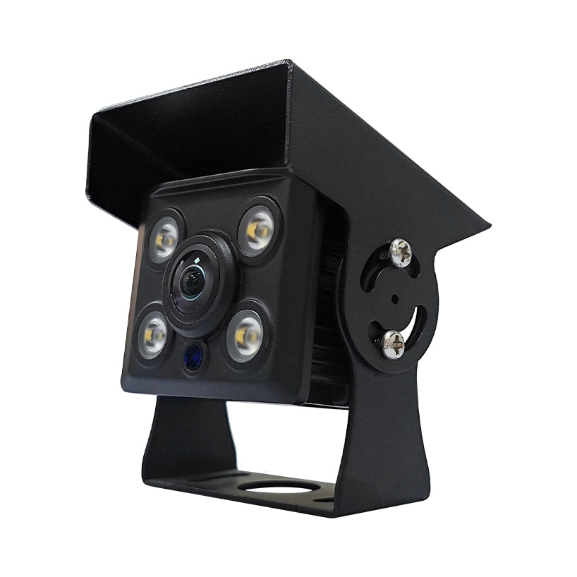 Truck Camera LS2054