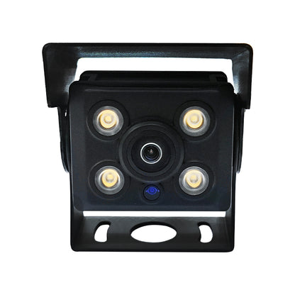 Truck Camera LS2054