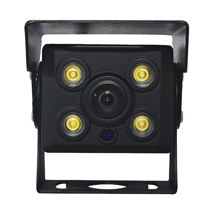 Truck Camera LS2054