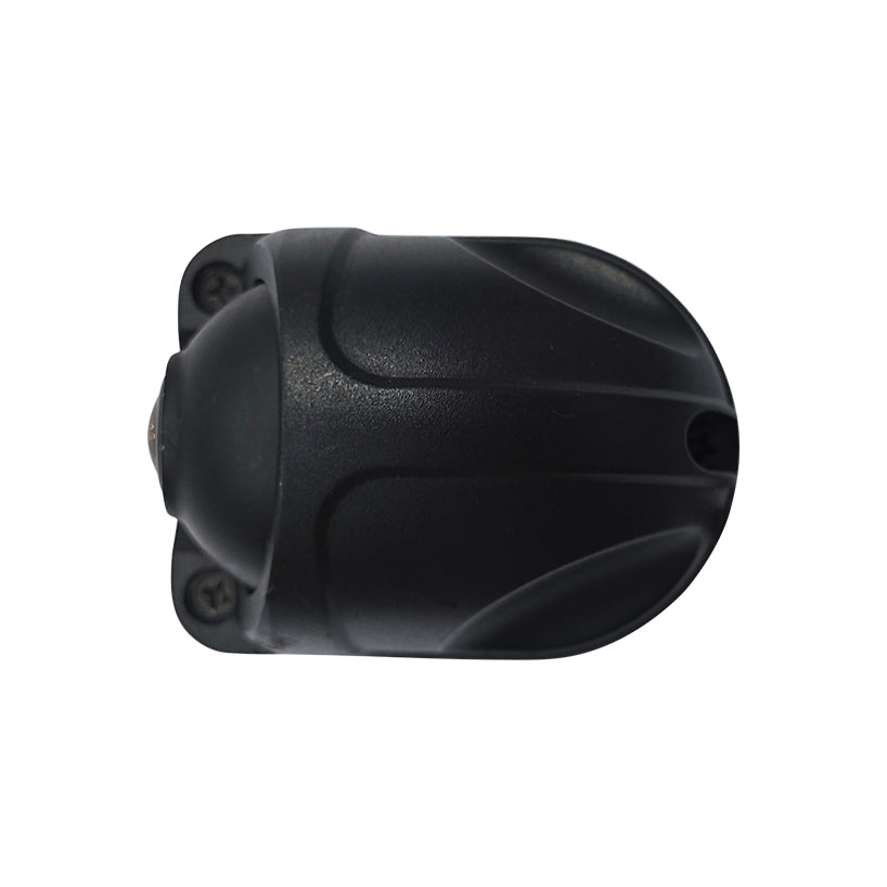 Side View Camera for Truck LS2056
