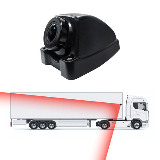 Heavy-duty For Truck Side View Camera,rv side view camera,BUS side view camera