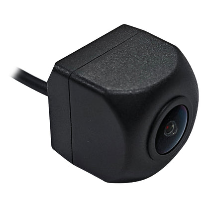 HD Reserve Camera For cars