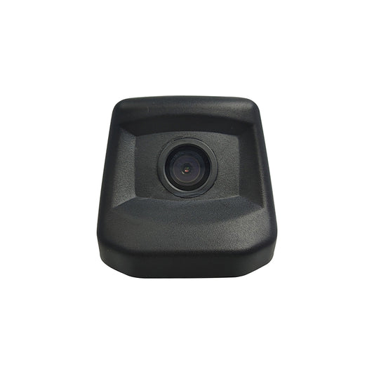 car Reversing Camera For Toyota Hulix