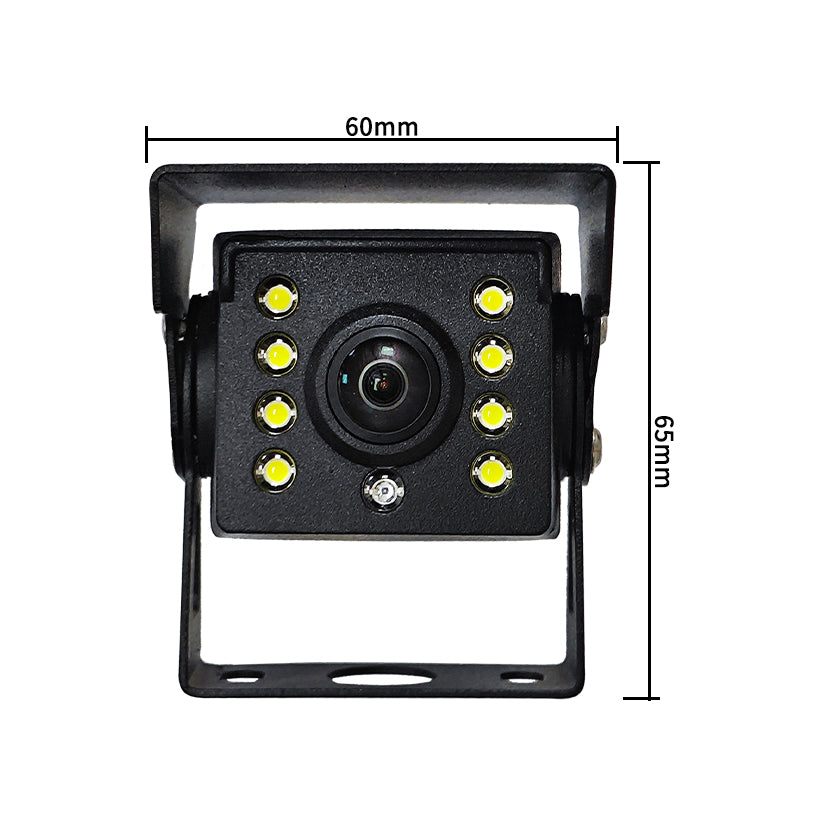 Truck Camera LS2052