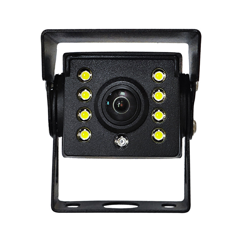 Truck Camera LS2052