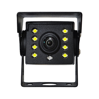 Truck Camera LS2052