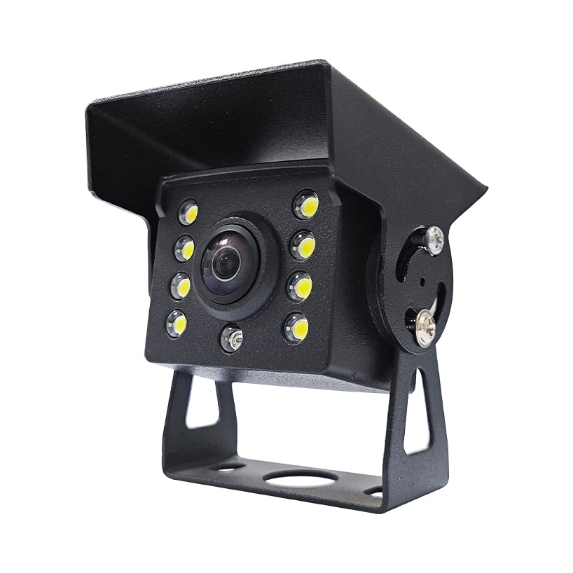 Truck Camera LS2052