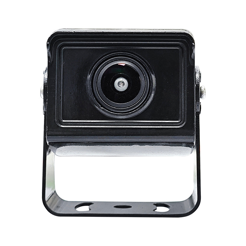 Truck Camera LS2053