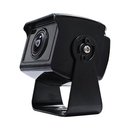 Truck Camera LS2053