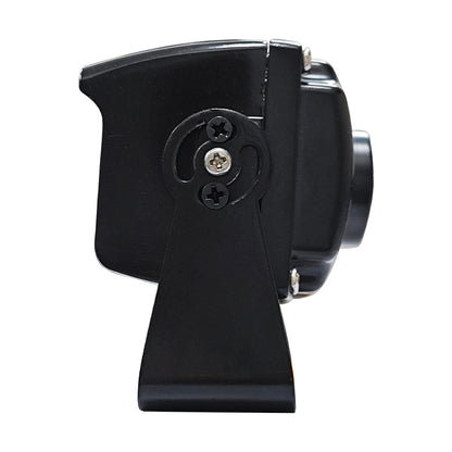 Truck Camera LS2053