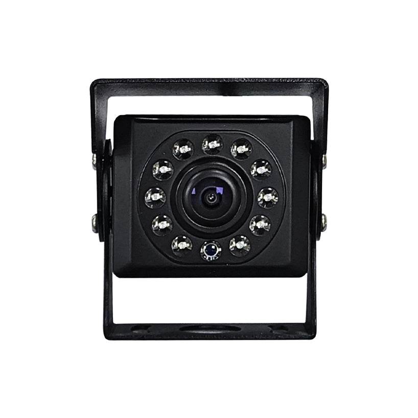 Backup Camera For Truck LS2002 | hd camera| camera night vision| camera waterproof |Night vision camera